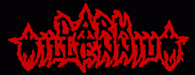 logo Dark Millennium
